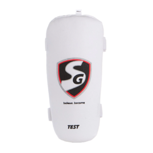 SG Test Cricket Batting Elbow Guard