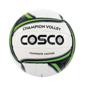 Cosco Champion Volleyball
