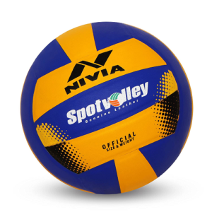 NIVIA Spotvolley Volleyball