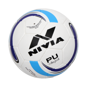 NIVIA PU Volleyball