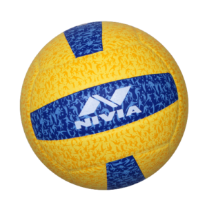 NIVIA G-2020 Volleyball