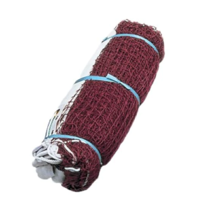 Nylon Badminton Net