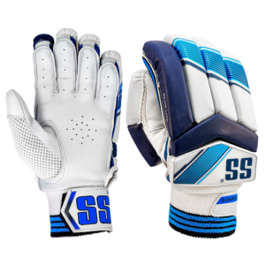 SS Clublite Cricket Batting Gloves