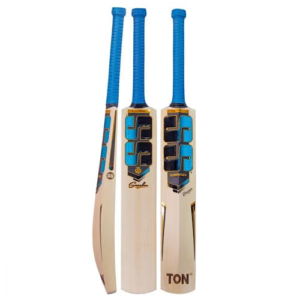 SS GG Smacker Blaster English Willow Cricket Bat-SH