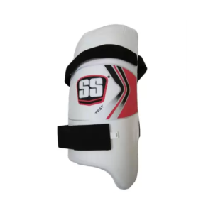 SS CRICKET TEST TIGHT GUARD