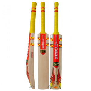 GRAY-NICOLLS IGNITE BEAST ENGLISH WILLOW CRICKET BAT SIZE SH