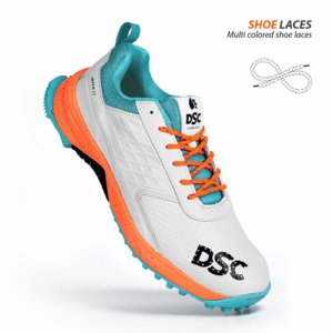 DSC Jaffa 22 Cricket Shoes for Men's