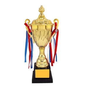 Trophy cup -53001