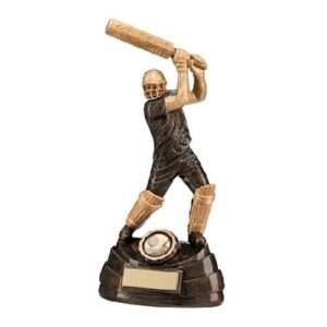 Cricket Best Player Trophy-53006
