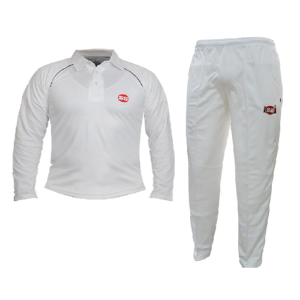 SS Combo Magnum for Men's - F/S