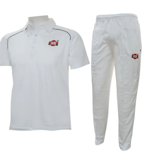 SS Combo Magnum for Men's - H/S