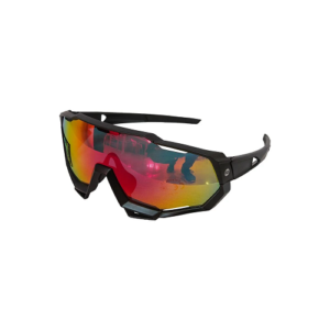 SS Legacy pro 3.0 sports Sunglasses