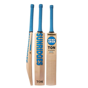 SS Retro Royal English Willow Cricket Bat-SH