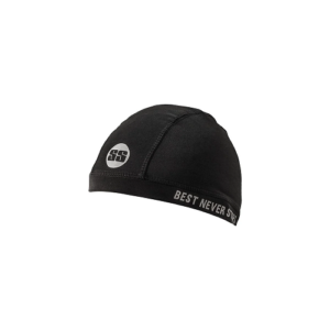 SS Helmet Skull Cap for Men's