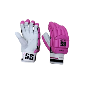 SS Dragon Batting Gloves -RH (Pink)