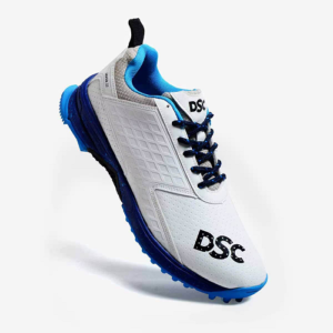 DSC Jaffa 22 Cricket Shoes for Men's