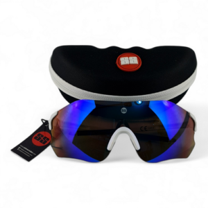 SS Legacy Pro 2.0 Sports Sunglasses